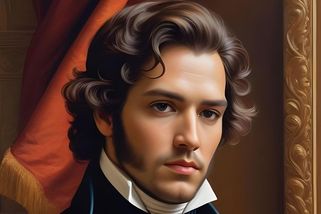 Hrabě Monte Christo - srovnání šesti filmových či seriálových verzí - Médium.cz